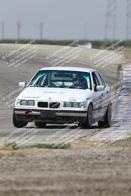 media/Jun-21-2025-Nasa (Sat) [[56b2c04f0e]]/Race Group B/Race/